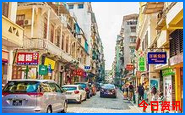 北京南边有什么好玩的风景区