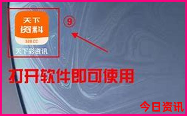 世界旅游胜地前十名