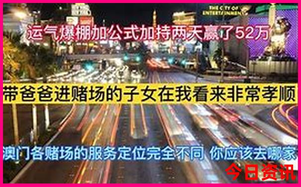 北京周边小众旅游景点